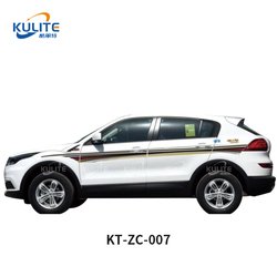 KT-ZC-007