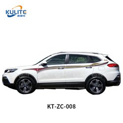 KT-ZC-008