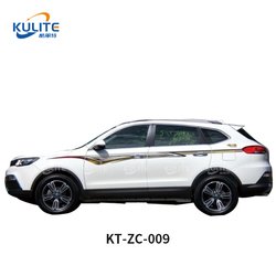 KT-ZC-009