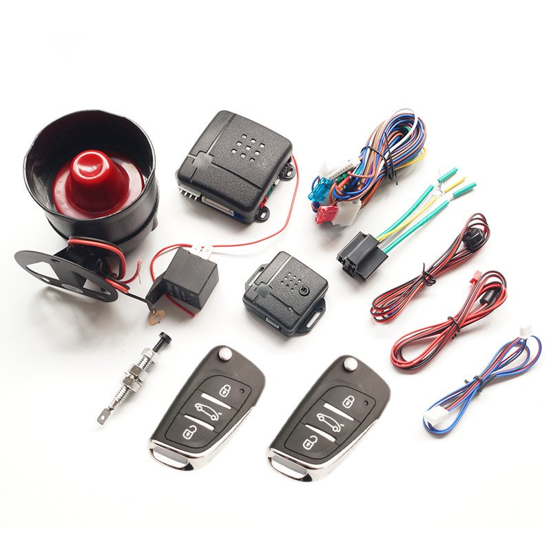 Car Alarms Car Alarm System Car Alarm System Security