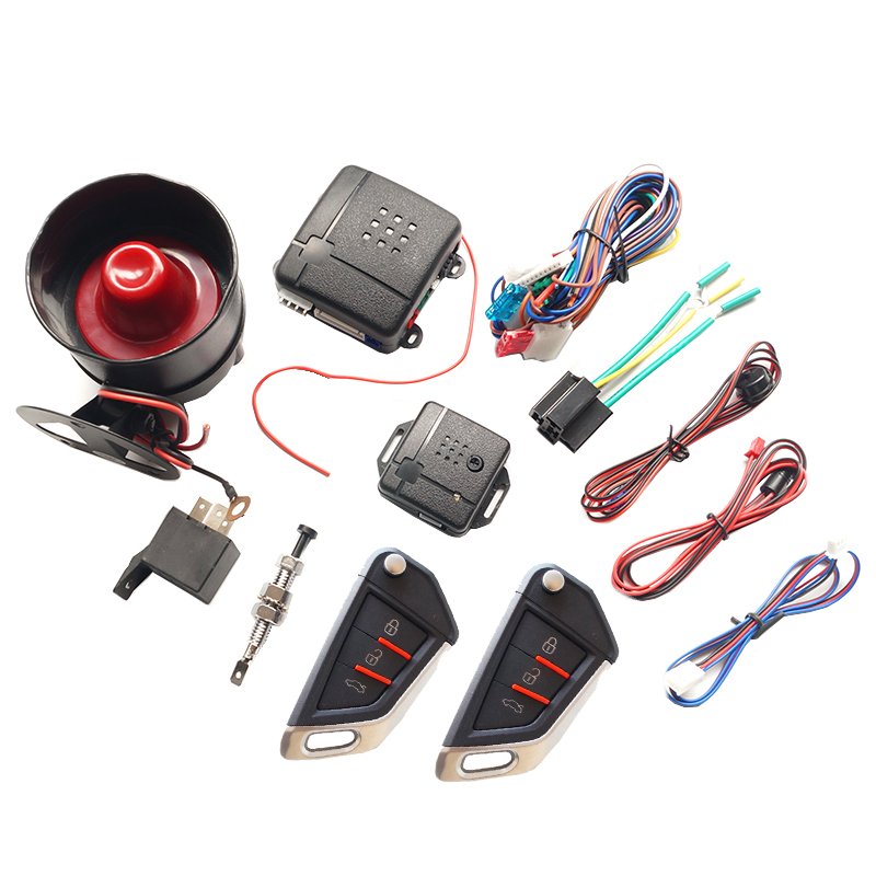 Car Alarms Car Alarm System Car Alarm System Security
