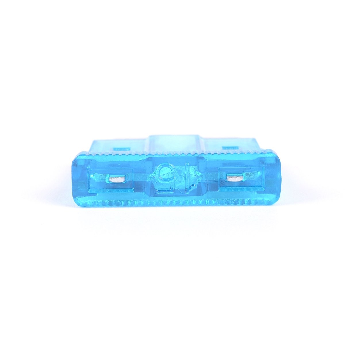 30Pcs Mix Assorted Car Motorcycle Truck Blade Fuse Set Kit 5A 10A 15A 20A 25A 30Amp & Test Pencil