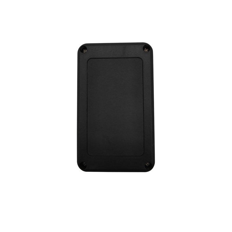 Good Price Multiple Vibration Alarm Anti-loss Wireless Gps tracker 4g Locator for Car Vehicle Pet Kids Portable