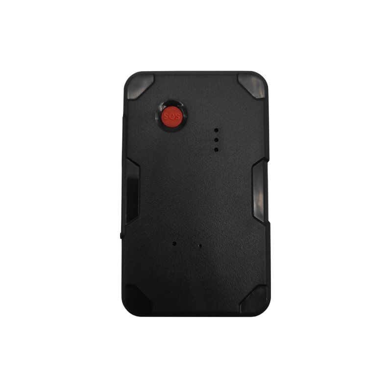 Good Price Multiple Vibration Alarm Anti-loss Wireless Gps tracker 4g Locator for Car Vehicle Pet Kids Portable