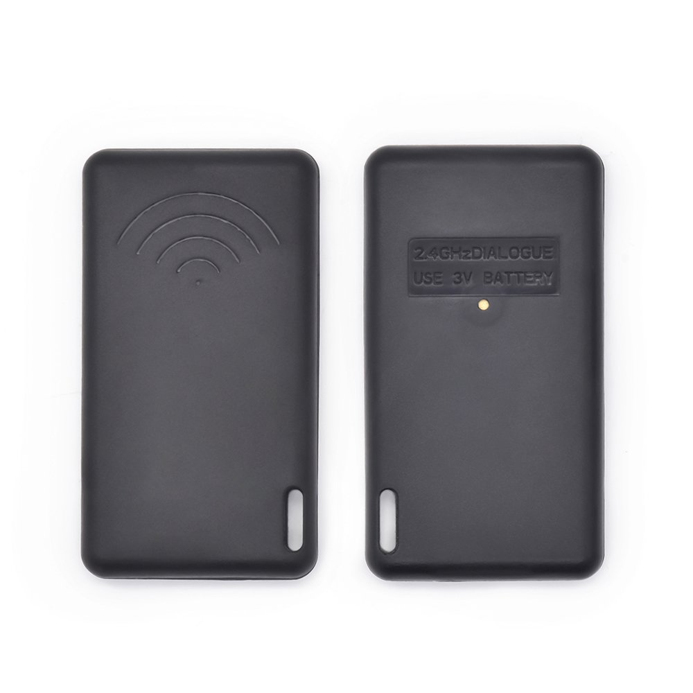 Factory Wholesale Immobilizer for Car/Motorcycle Anti-theft Car Immobilizer Security System