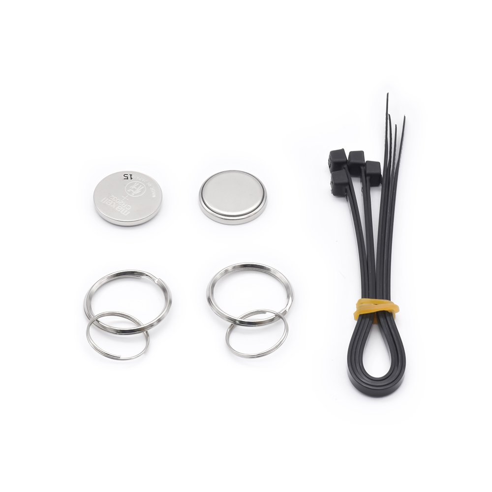 Factory Wholesale Immobilizer for Car/Motorcycle Anti-theft Car Immobilizer Security System