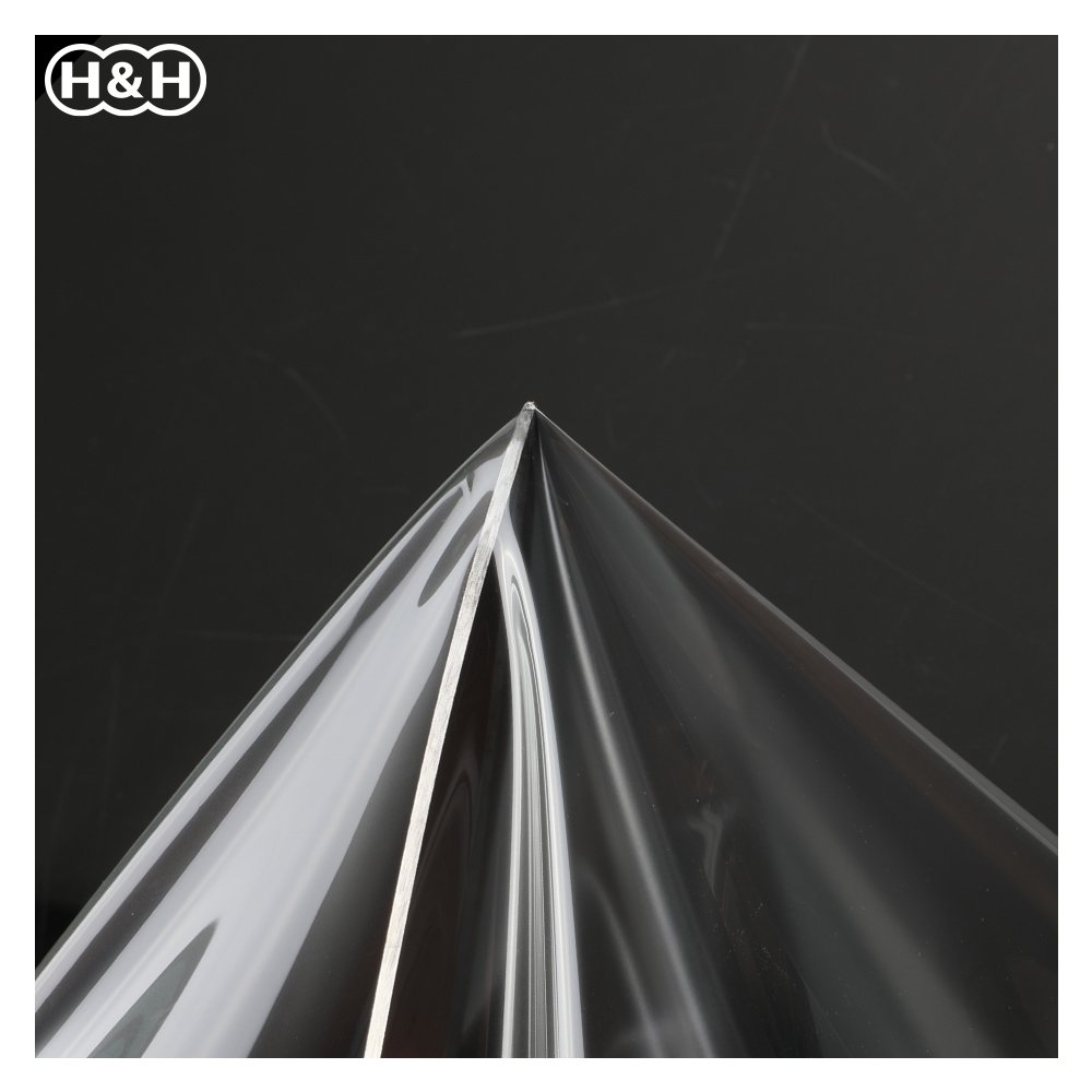 10 Years Warranty TPU PPF Car Paint protection Film Self Healing Anti Scratch TPH Ppf Film Car Body clear Glossy Ppf Film