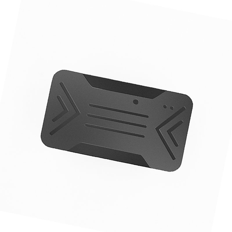 4G OBD Mini Car GPS Tracker ACC Detection Remote Anti-Theft Location System GSM Beidou PC Locator Vehicle Fleet IOS App Alarm