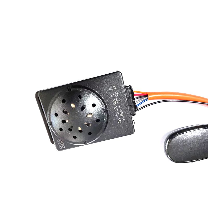 Motorcycle Alarm 5 Lines 2 4 Plug Electric Car Alarm Motorcycle Alarm Security System