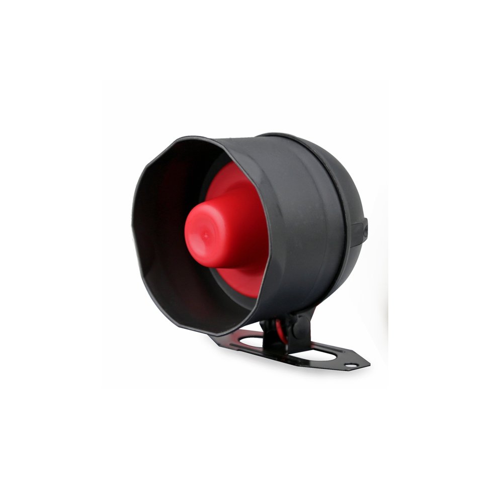 NTO NT502 Genius Remote Control Alarms Can Bus Alert Mode Relay Attack Two Way Car Alarm System