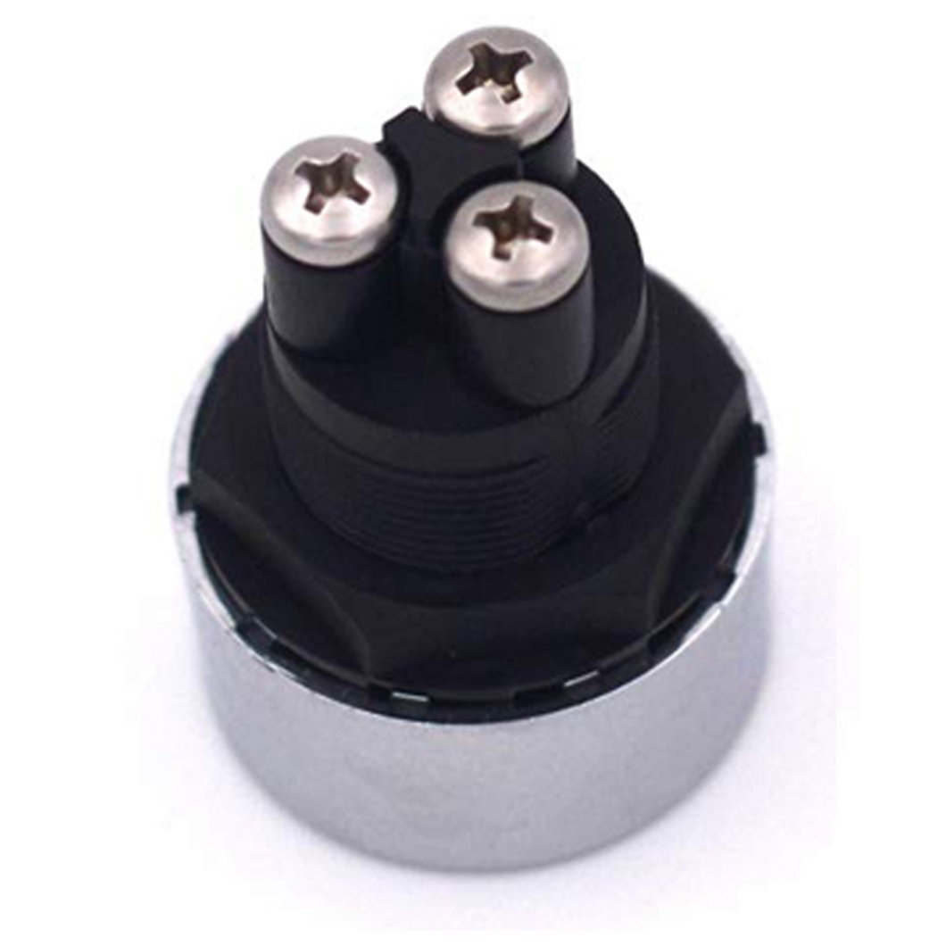 Smart Push Button Start Stop Automatic Gear Car with Remote Start Stop DC12V