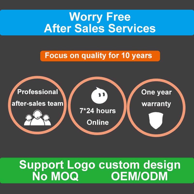 Elderly Care Products Fall Down Alarm Personal Tracker Dementia GPS Tracker Necklace for Elderly Senior Citizen Tracking Device