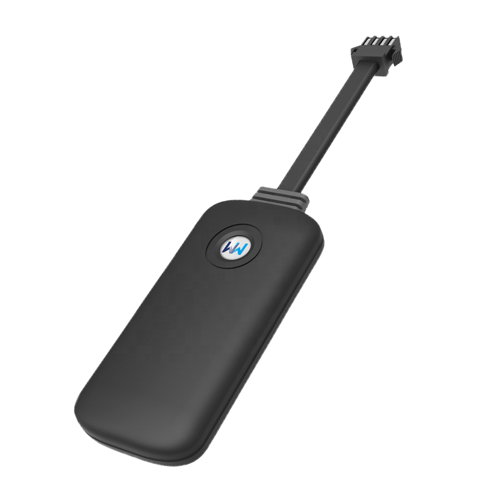 China Gps 2g Gps Tracking Platform Motorcycle Auto Gps IP67 tracker Without Sim Card