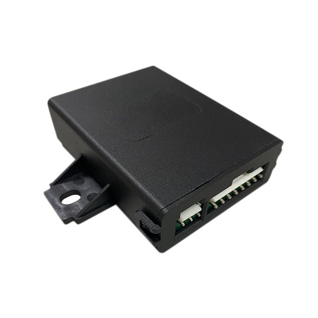 Factory OEM ODM Car Door Front Smart Entry Keyless Exterior nissan Universal Car Remote Keyless Entry for Business
