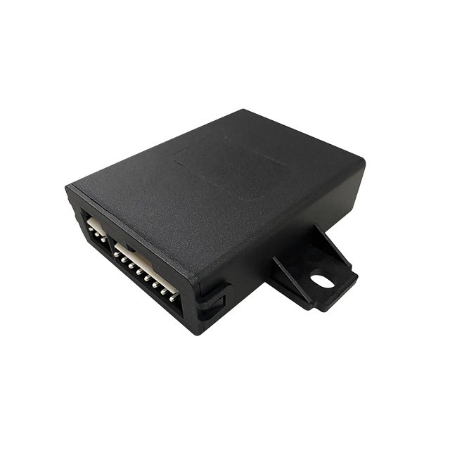 Factory OEM ODM Car Door Front Smart Entry Keyless Exterior nissan Universal Car Remote Keyless Entry for Business