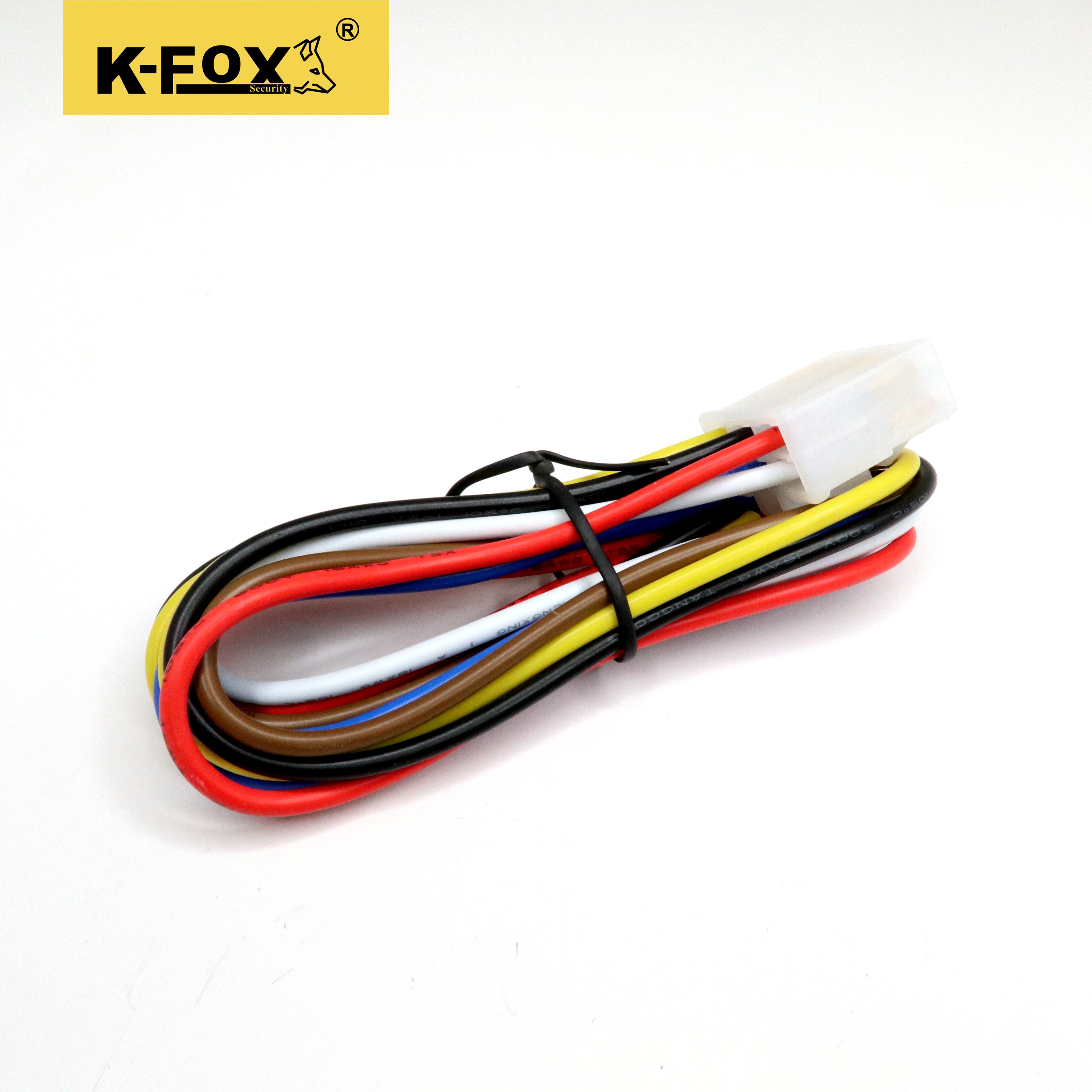 Boton Push Start Stop Engine Pke Passive Keyless Entry Car Push Button Remote Start Stop Engine Smart Pke Alarm System
