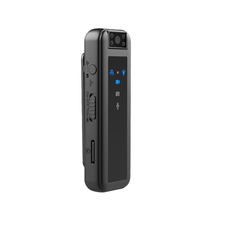 Portable 1080p Dv Camera Multi-function Digital Video Camera Travel Handheld Vlog Live Recording Sports Camera Recorder