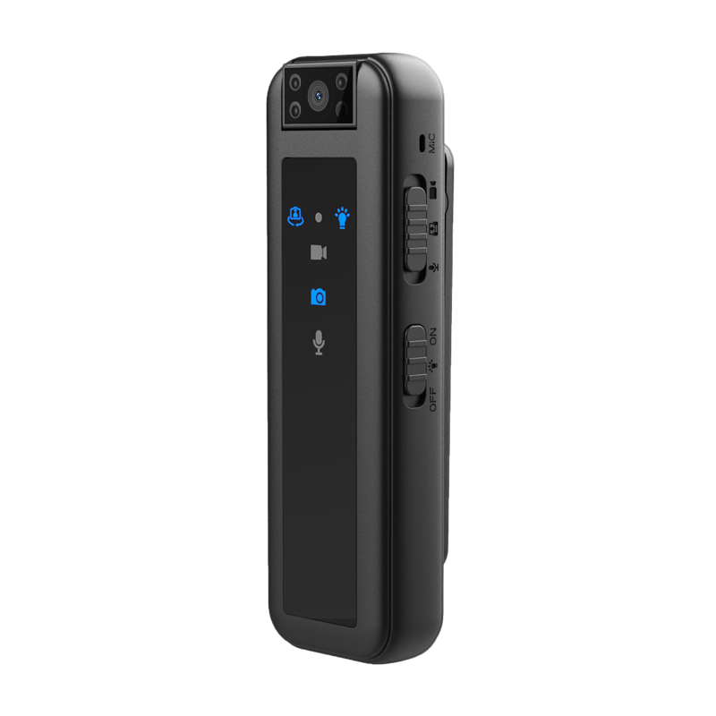 Portable 1080p Dv Camera Multi-function Digital Video Camera Travel Handheld Vlog Live Recording Sports Camera Recorder