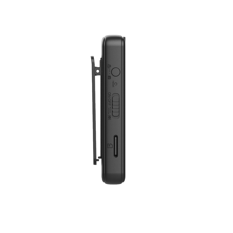 Portable 1080p Dv Camera Multi-function Digital Video Camera Travel Handheld Vlog Live Recording Sports Camera Recorder