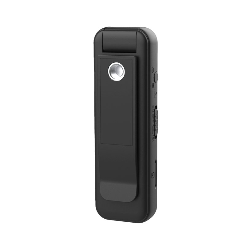 Portable 1080p Dv Camera Multi-function Digital Video Camera Travel Handheld Vlog Live Recording Sports Camera Recorder