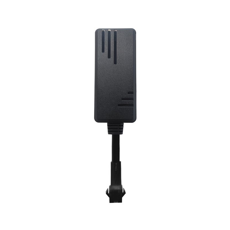 Universal Car GPS Tracker Magnetic Vehicle Locator Gsm with Good Price Gps Module Tracking Locator Real-time Positioning