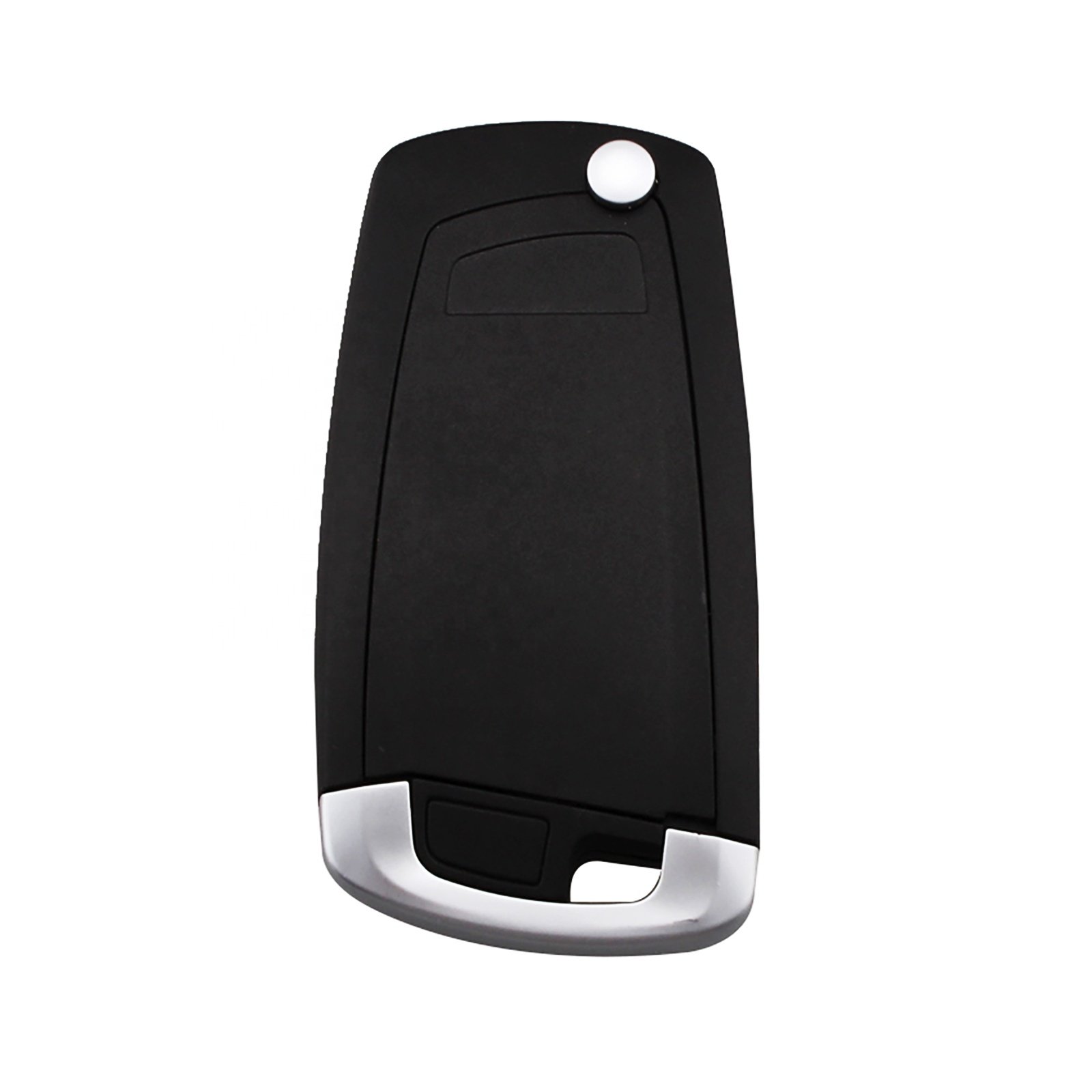 3 Buttons 315MHz Smart Car Key Remote WIth Original for BMW Z4 X3 X5 E46 SERIES 3 5 6 7 Z3 Case Car Alarm FCC ID: EWSSystem