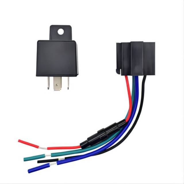 Free APP FM01 Cut Off Fuel ACC Detection Motorcycle GPS Tracking Device Hidden Vehicle Locator Car Relay GPS Tracker