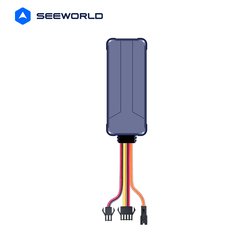 SEEWORLD-D21L