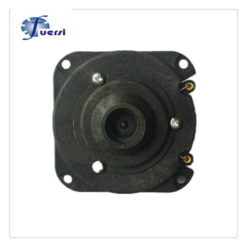 Factory Directly Sell 20W Siren Alarm Driver Unit for Car (12V,24V)