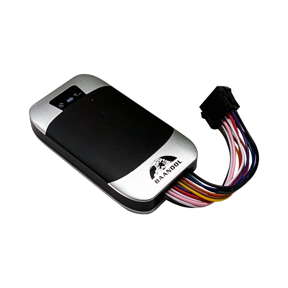 Vehicle GPS Tracker With Door Alarm Real Time Android Ios APP GPS303f Gps Car tracker GPS303G