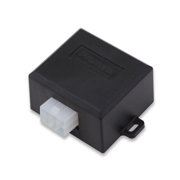 2 Wire and 5 Wire Car Central Door Lock Actuator 12V and 24V Available DC 12V Ce