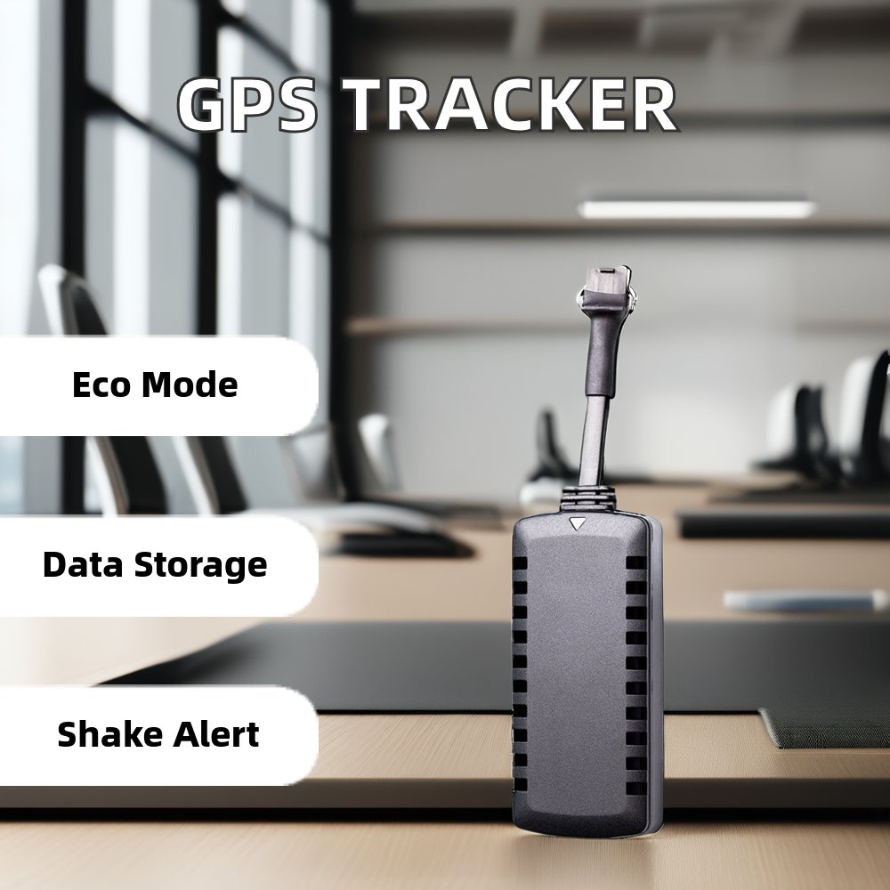 4g Vehicle Tracking System Engine for Truck Fleet Management Cutting Real Time with google Maps Gprs Gsm Car Gps tracker Device