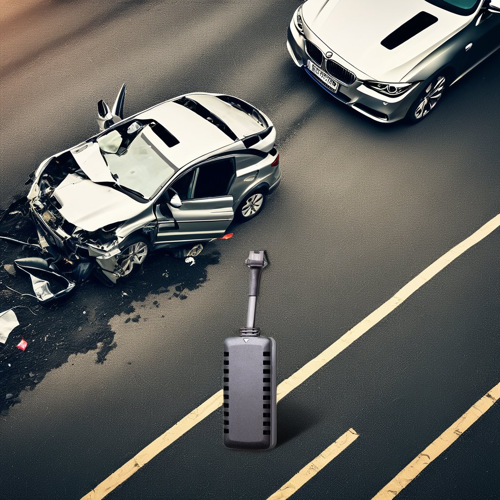 4g Vehicle Tracking System Engine for Truck Fleet Management Cutting Real Time with google Maps Gprs Gsm Car Gps tracker Device