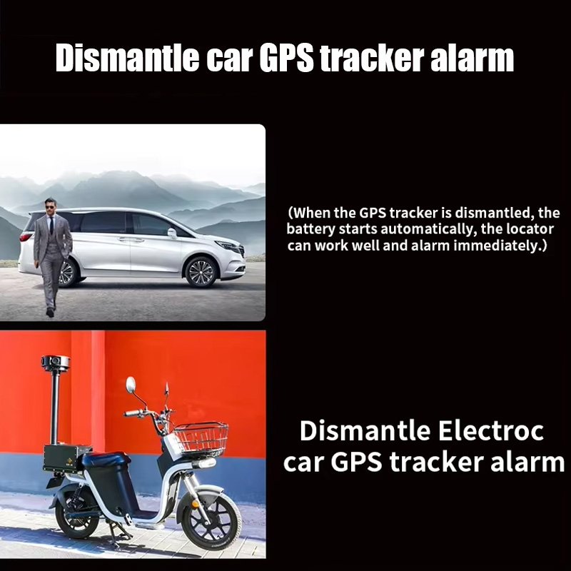 4g Vehicle Tracking System Engine for Truck Fleet Management Cutting Real Time with google Maps Gprs Gsm Car Gps tracker Device