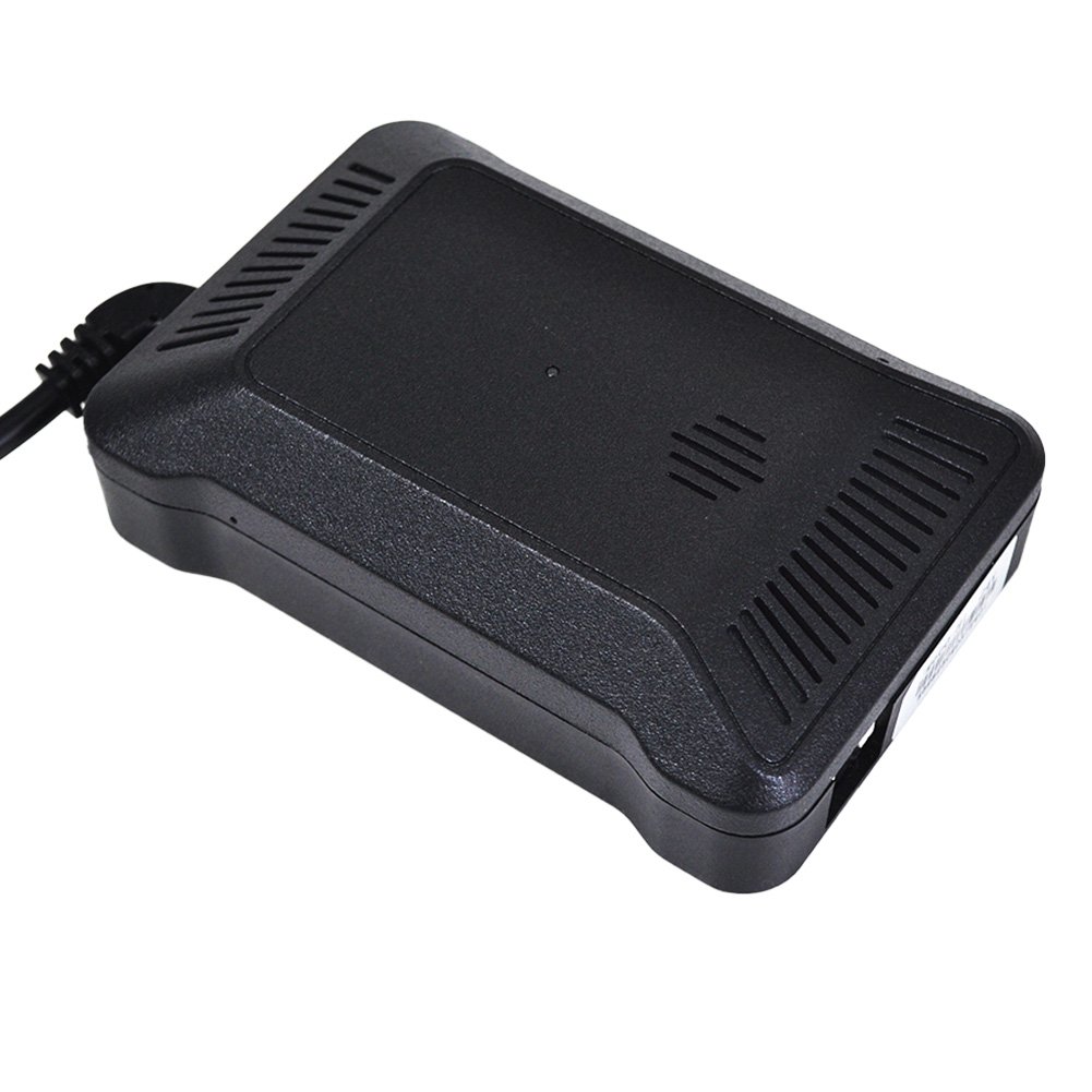 For Cars AWJ301 Anti Collision radar Sensor Avoid Driver Accident Video Record Distance Detection Driving Collision Alarm
