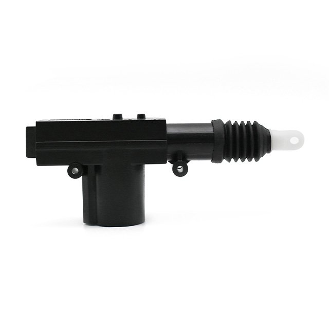 Ship to Door Multiple Auto Electronics Car Actuator Center Lock System Locking Kit ODM
