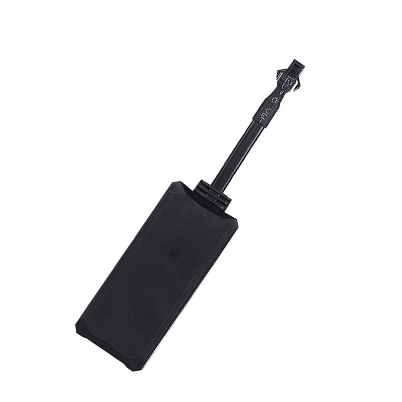 Hot Sale Chinese Gps tracker Overspeed Warning Alarm Positioner for Fleet Management Remote Control System