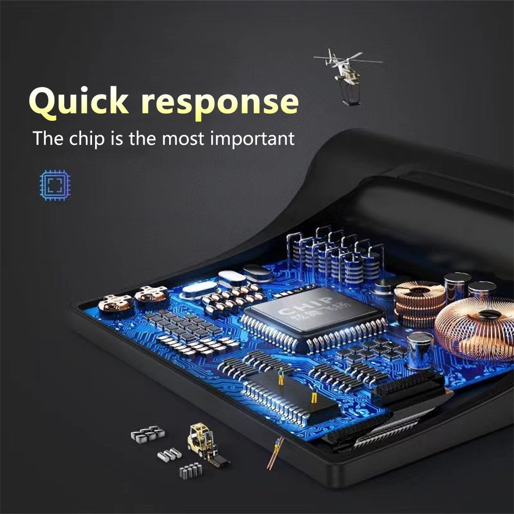 Car Tires Accessorles Solar Power Digital LCD Auto Security Alarm Internal External Tire Pressure Monitoring Systems TPMS