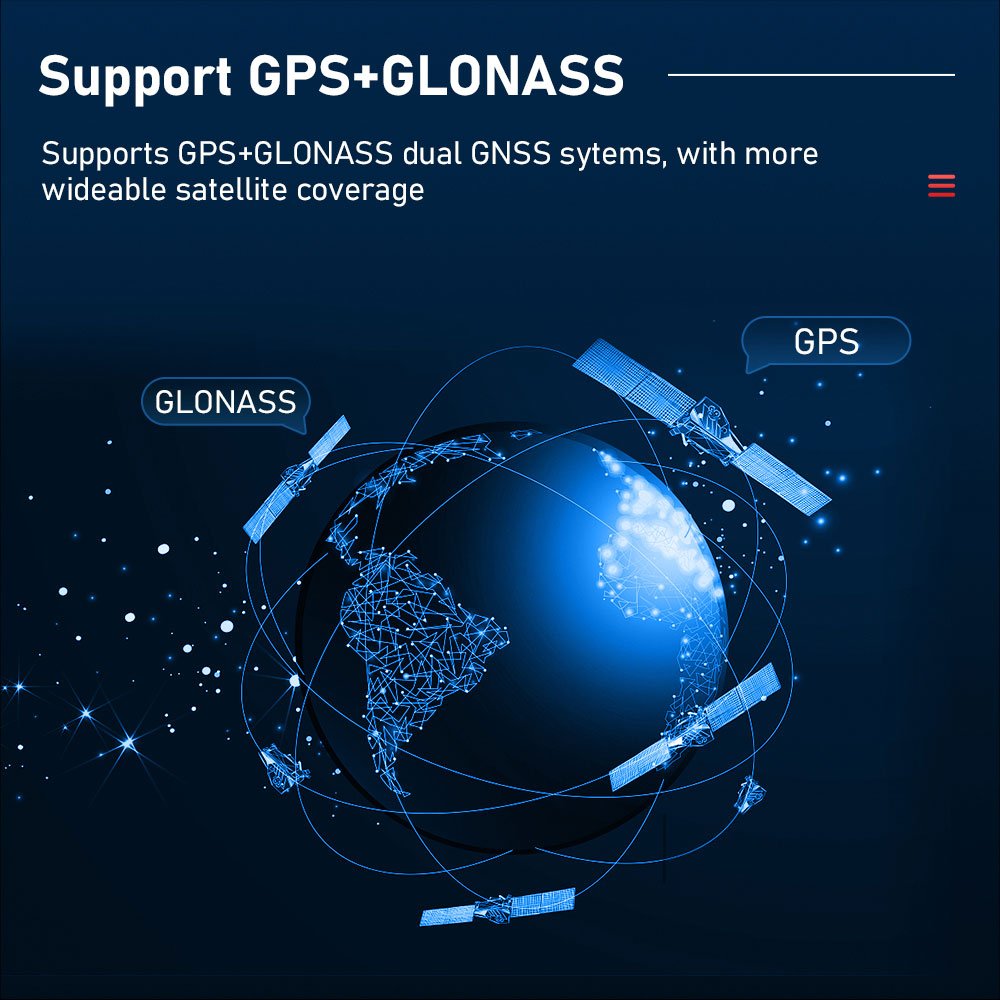Mciodus MV930 2G Vehicle Locator Motorcycle Truck Hidden Satellite Kill Switch Relay Gps Tracking Device Mini Gps Car Tracker