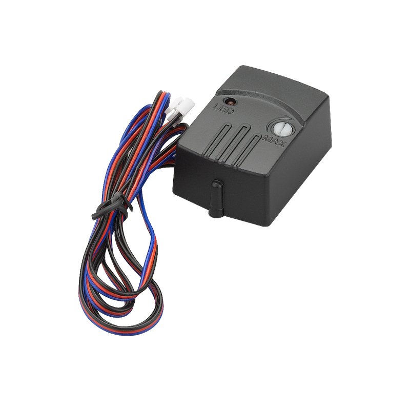 Full Functions PKE Keyless Entry System Push Button Engine Start Stop Remote Starter PKE Car Alarm with Remote for Mitsubishi
