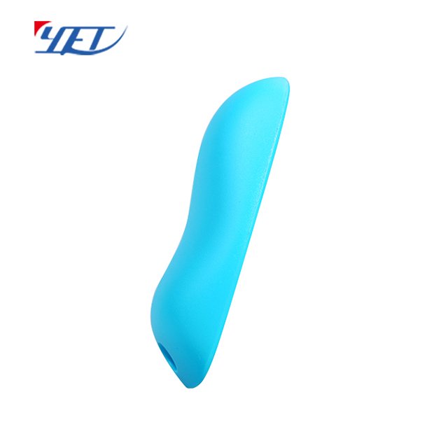 Wireless Universal 433Mhz Frequency Rolling Code Hcs301 Remote Car Alarm