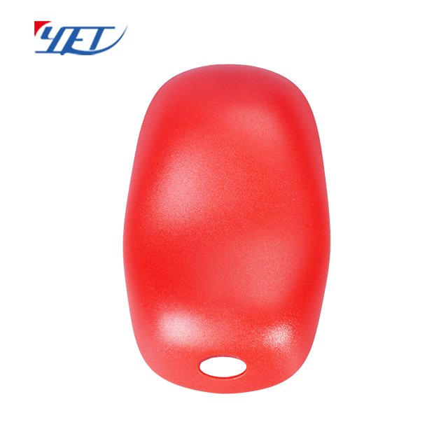 Wireless Universal 433Mhz Frequency Rolling Code Hcs301 Remote Car Alarm
