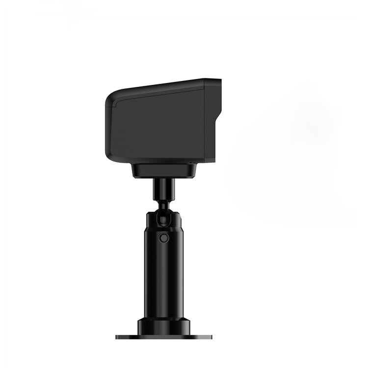 4G Vehicle Dash Cam With DMS System Anti-Dozing Fatigue Alarm GPS and WIFI Connectivity for Driver Monitoring
