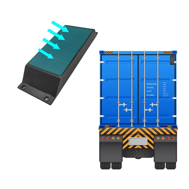 BLE 5.0 IP67 Fleet Management Truck Solar Gps Device 4G Satellite Wireless Car Tracker Gps Real Time Tracking