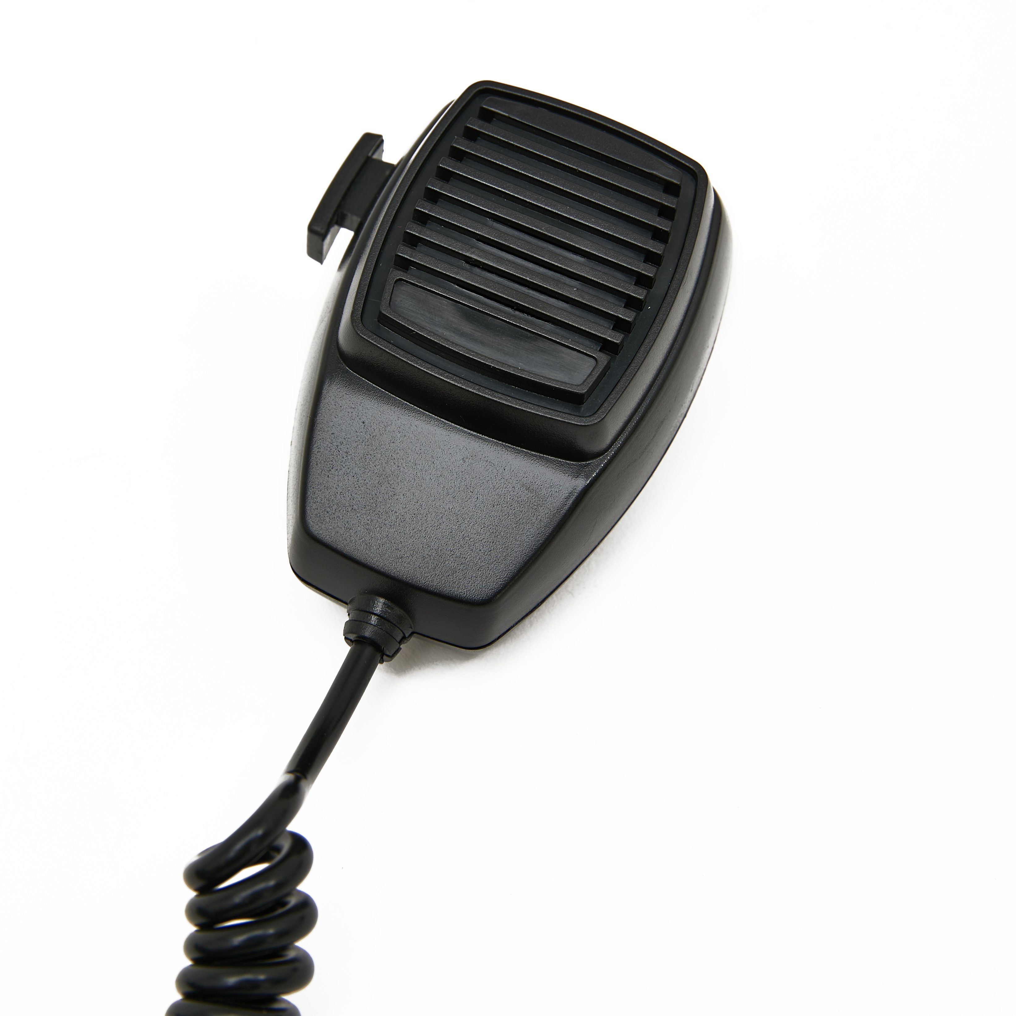 CJB-200W 12V Prestige Car Alarm Car Security Alarm Systems With Auto Immobilizer for Cars Controle Sirene