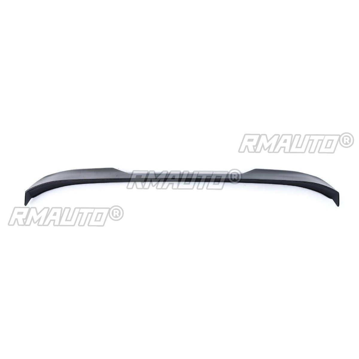 For Chery Car Rear Roof Spoiler Wing Car Accessories For Chery i CAR V23 Car Rear Roof Spoiler Wing Modification Part