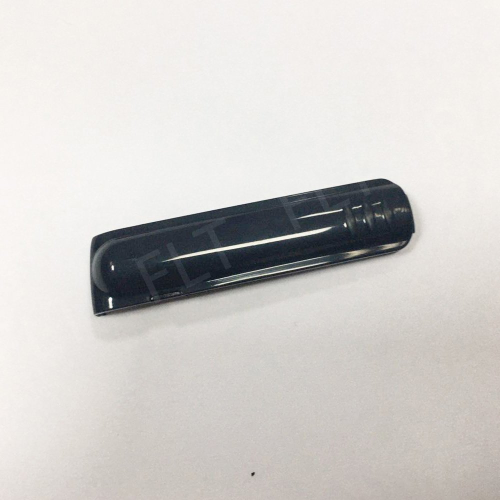 China Factory M100 Keychain Remote Control Suitable for Magic Car M100 M 101 Two Way Car Alarm Systems
