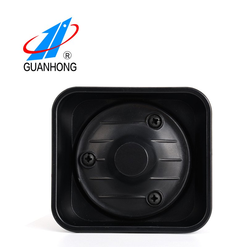 CAR ALARM ,120dB DRIVER UNIT SIREN,HORN SPEAKER Horn Driver Unit