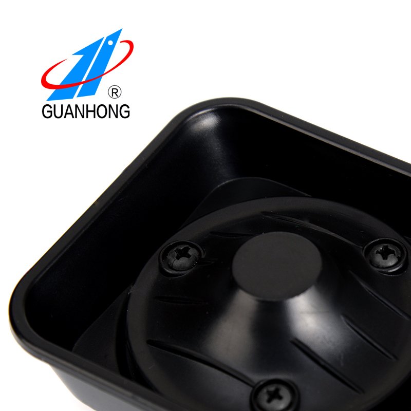 CAR ALARM ,120dB DRIVER UNIT SIREN,HORN SPEAKER Horn Driver Unit