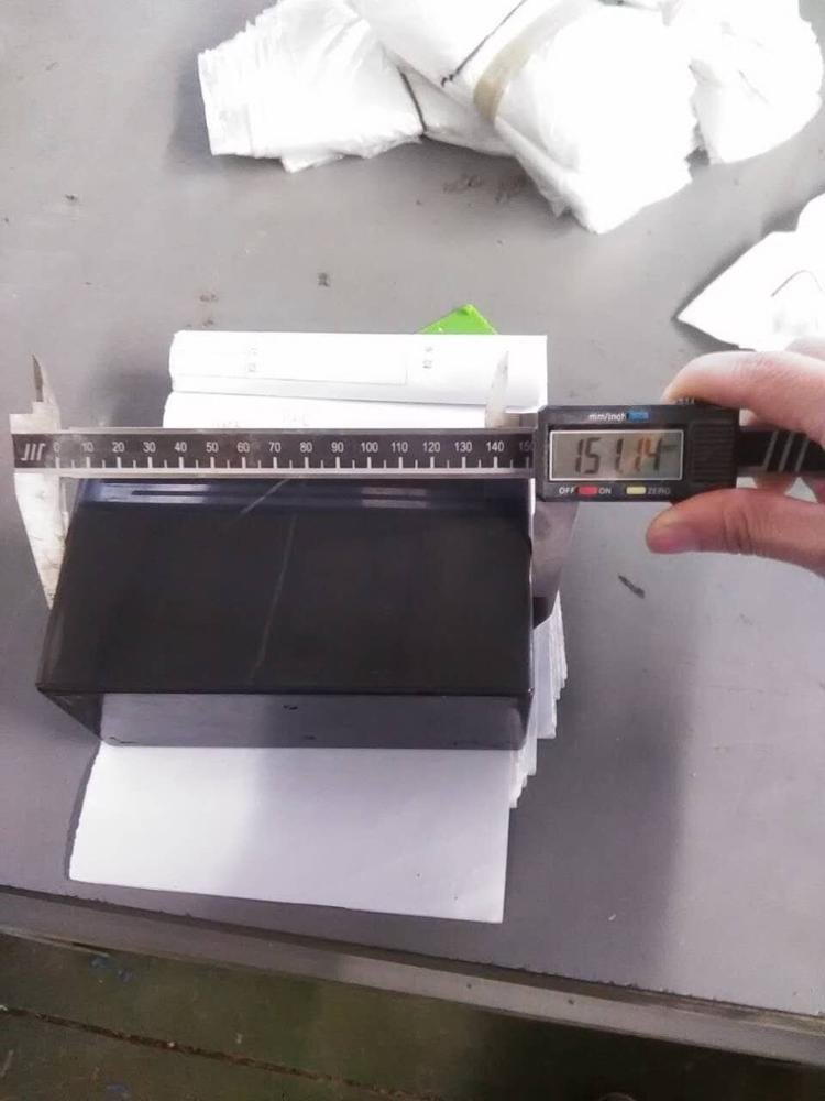 ESG 12V 3.5AH/3.2AH Deep Cycle Lead Acid Battery 20hr SLA AGM UPS for Uninterruptible Power Supplies